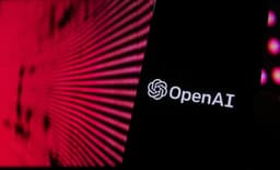 OpenAI Limits GPT-5.6 Rollout at US Government's Request