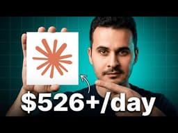 This Claude AI Side Hustle Makes People Rich (The Part All Tutorials Skip)