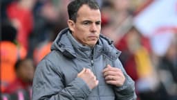Analysing Why Sunderland Are Bottom Of Premier League ...