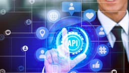 Similarweb Unlocks the Black Box of AI Ad Placements ...