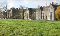 Irish Privacy Watchdog Details Psychiatric Data Breaches