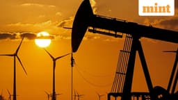 Gasoline price rise: Iran war worsened the pain, but the ... - Mint