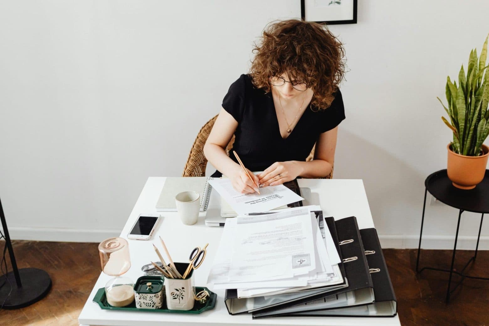 IRS Streamlined Filing Procedures: 12 FAQs Answered