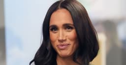 Meghan must do 1 thing to prove herself to King Charles