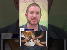 Supreme Court Blocks State Conversion Therapy Bans, Citing Free Speech in 8–1 Landmark Ruling