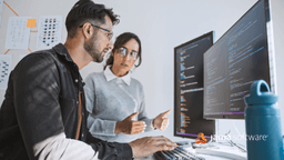 AI-Generated Code Risks in Safety-Critical Software