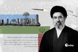 After US and Israel, will Iran win its next war?