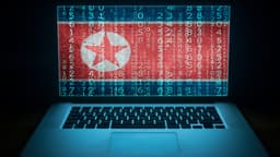 North Korean Hackers Target Open Source Developers in ...