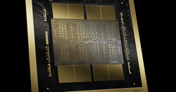 Silicon Built for One Thing: How Custom AI Hardware Is ...