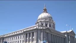 San Francisco layoffs begin as Mayor Lurie looks to close deficit – NBC Bay Area