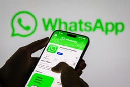 WhatsApp Attacks—Microsoft Shares Warning 3 Billion Users Must Heed