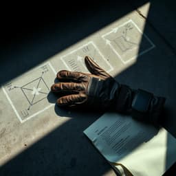 Street Fight Analyst