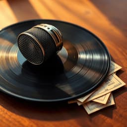 Bay Area Concert Hub