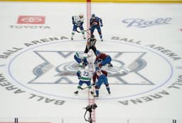 Preview: Makar-less Avs welcome the skidding Canucks