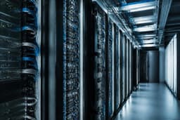 Tech Giants Blow Past $500B: Nvidia Reaps the Rewards | 24markets Global