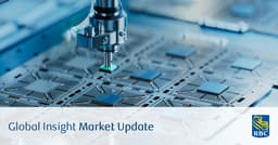 First-half 2026 equity recap: Leadership comes in different ...