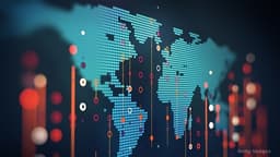 
	《債市》憧憬伊朗停火提振油價 美債孳息率升轉跌財經新聞 Financial News
