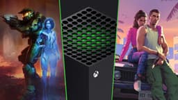 S Games To Look Forward To In July-December 2026