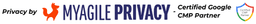 Massive Password Spray Campaign Targeting Azure CLI