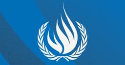 High Commissioner calls for protection and accountability ...