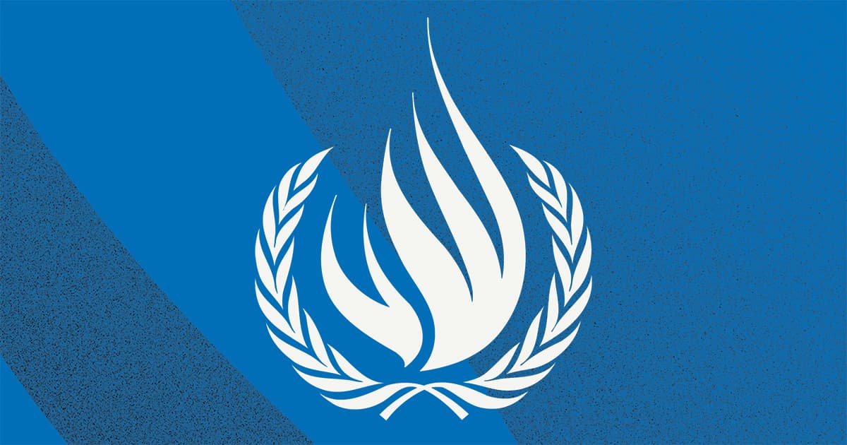 High Commissioner calls for protection and accountability ...