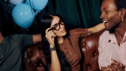Meta Ray-Ban Display Glasses Get Even Better with ...