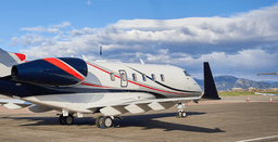 Duncan Aviation orders 40 Gogo Galileo HDX systems ...
