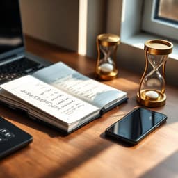 Gig Freelance Ecom Streams