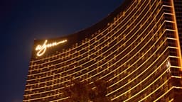 Wynn Resorts Says 21,000 Employees Affected by ShinyHunters Hack - SecurityWeek