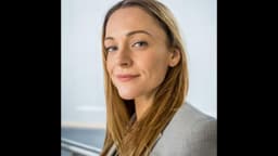 Why Research Repositories Need Humans (and AI) with Maria Rosala