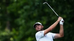 2026 RBC Canadian Open prop bet picks and PGA Tour predictions