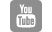 Developments in US Immigration Policy: Update on H‑1B ...