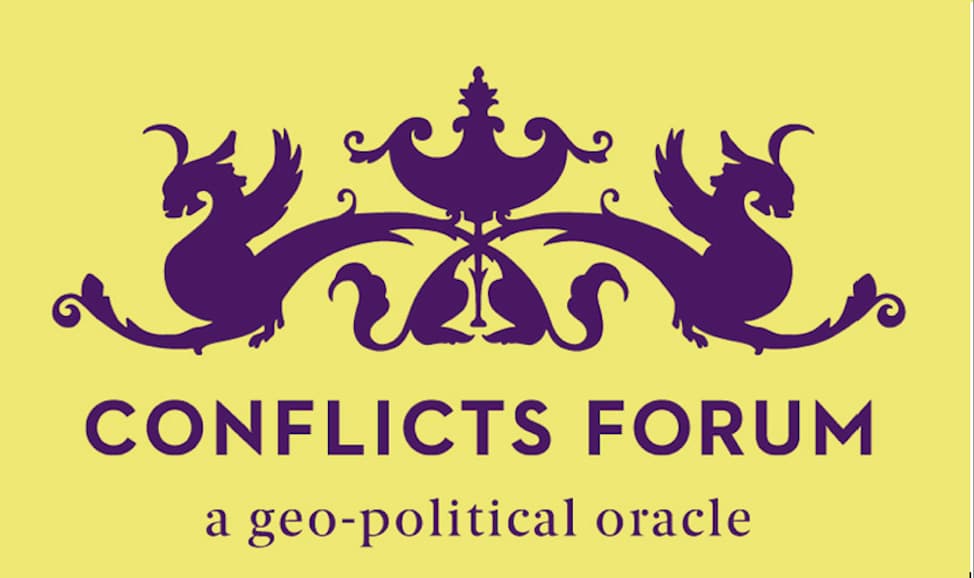 ISRAEL FACING DEFEAT -- Senior former IDF Intelligence Official: "Israel should stop the war"; 'Israeli public and IDF are exhausted’