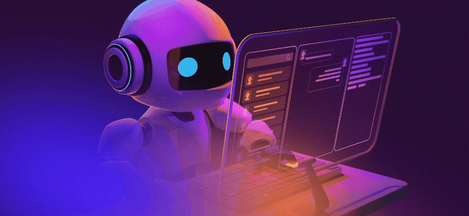AI Agents at Work 2026: Securing the agentic enterprise