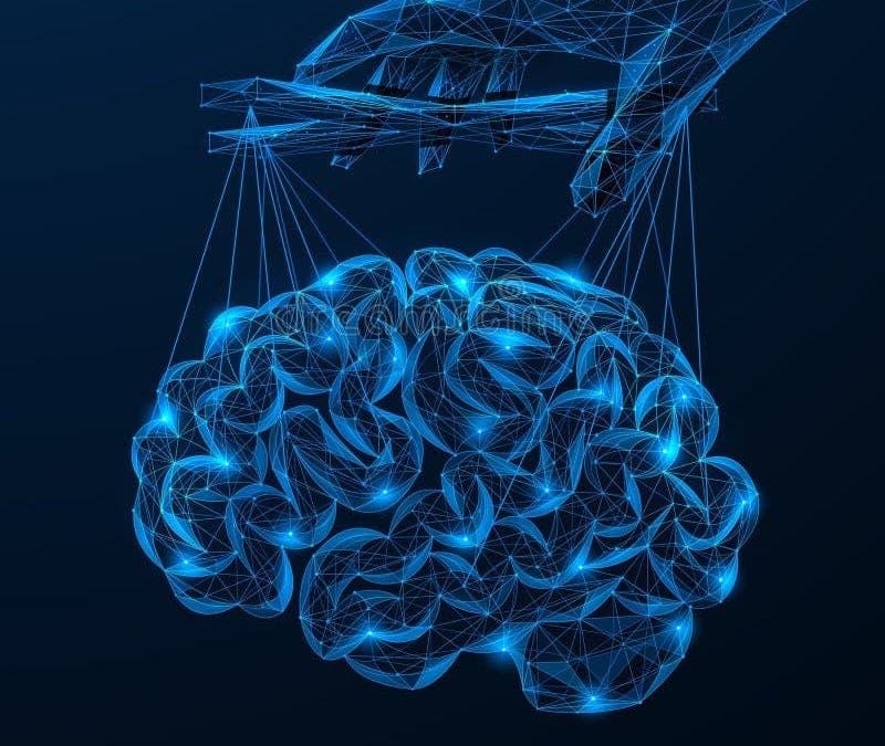 How to Make Your Mind Less Dependent
