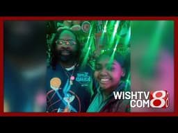 Indianapolis family demands release of surveillance footage of crime