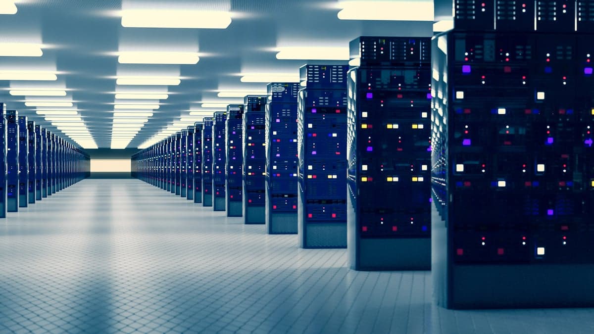 Mark Zuckerberg Is Turning Meta Into a Bigger Chipmaker. ...