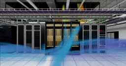 Why AI Infrastructure Demands A Unified Design Approach