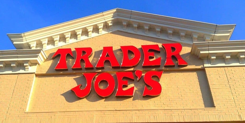 Trader Joe's Mansfield TX: Address, Opening Date, Details
