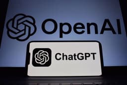 OpenAI Reopens $200 ChatGPT Pro With New Usage Rules