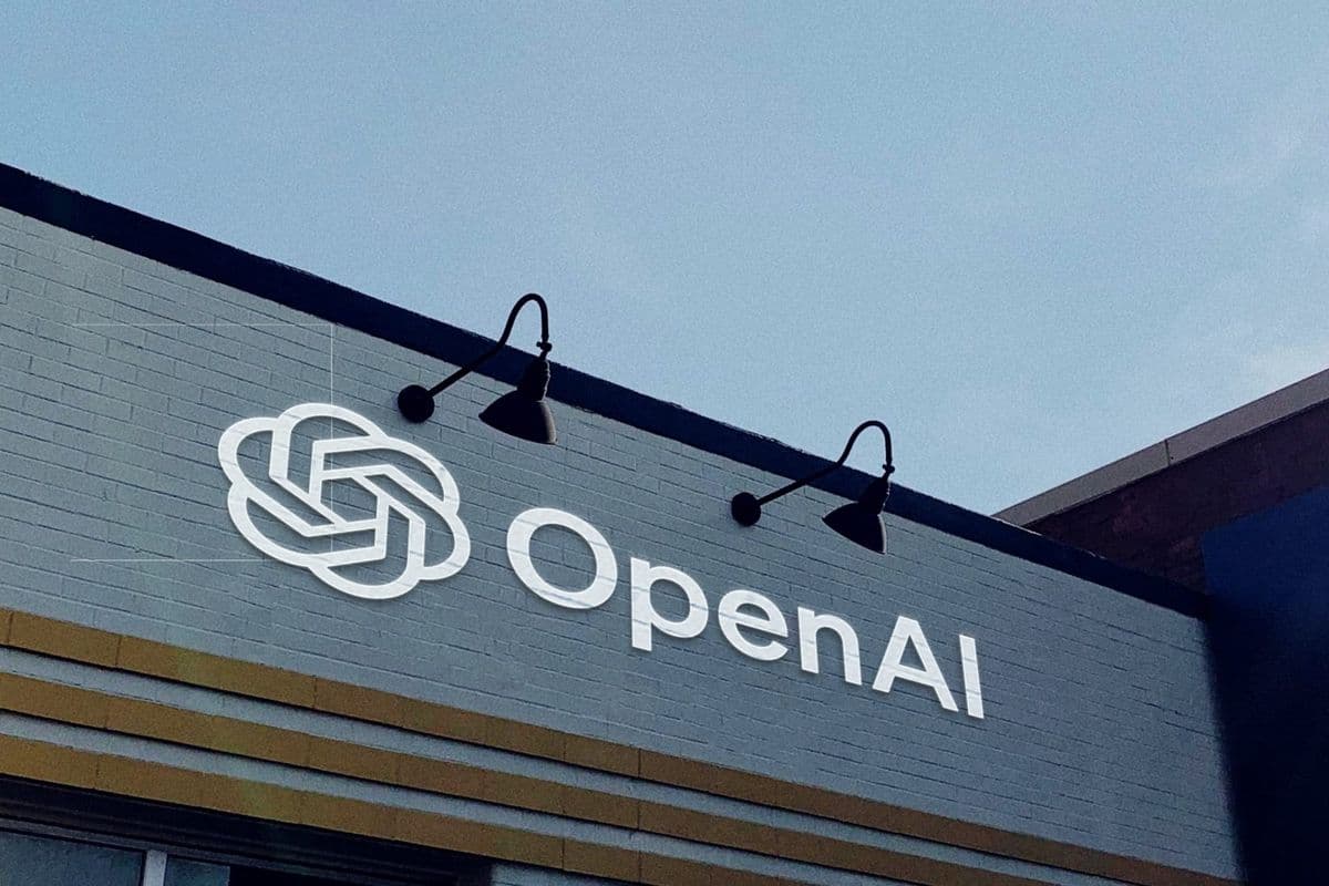 The states come for OpenAI