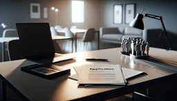 AI Bias in Hiring: What HR Leaders Need to Know Before It's Too Late | Joel Comm