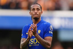 Who replaces Joao Pedro? How Alonso can solve Chelsea ...