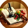 Youth Learning & Wellness