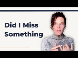 What Causes Sudden Decline In Dementia