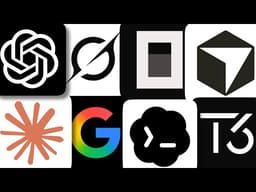 So What is the Best Coding Agent and Model?