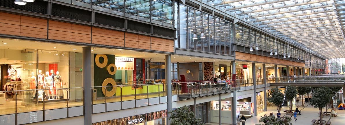 Will Strong Q4 Margins and Cautious 2026 Outlook Change Kohl’s (KSS) Narrative? - Simply Wall St News