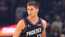 Every Suns Player Set to Hit NBA Free Agency This Summer