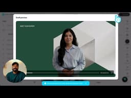 HeyGen Academy - Find, customize & use AI video templates