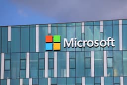 Microsoft’s Selloff Is Hiding A Bigger Opportunity (NASDAQ:MSFT) | Seeking Alpha